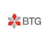 BTG