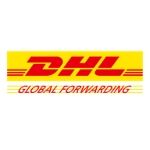 DHL