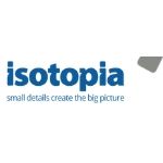 ISOTOPIA