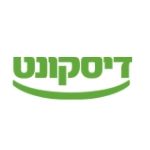 דיסקונט