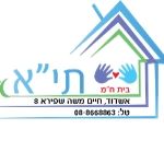 מתיא