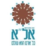 עיצוב ללא שם