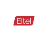 eltel