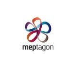meptagon