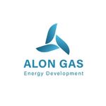 alon gas