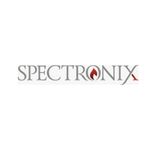 spectronix