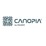 canopia