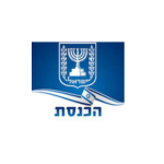 knesset