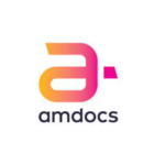 amdocs
